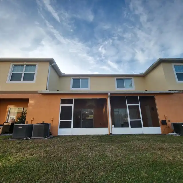 Listing Photo 31