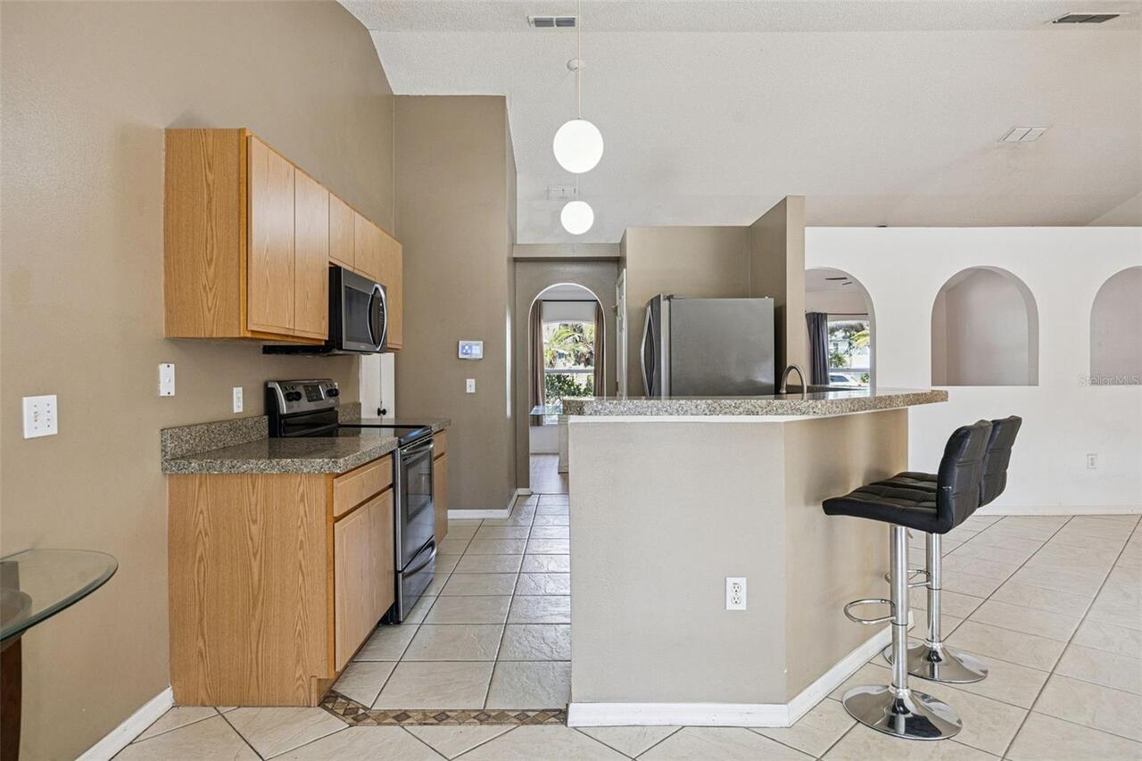 Listing Photo 14