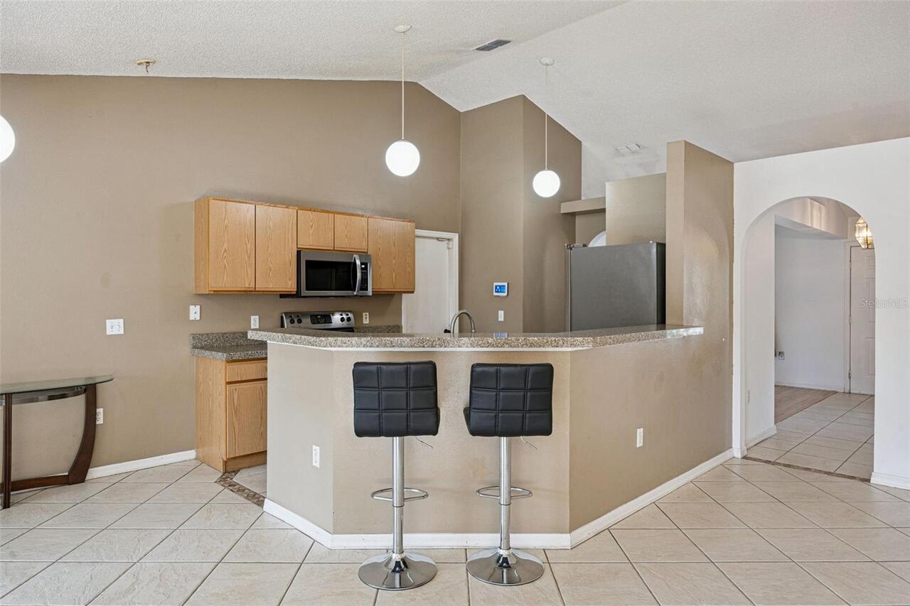 Listing Photo 15