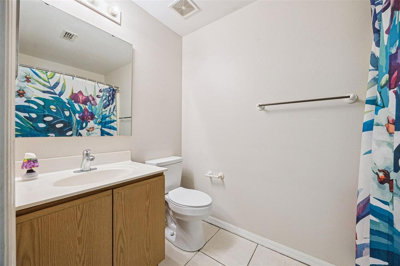 Listing Photo 27