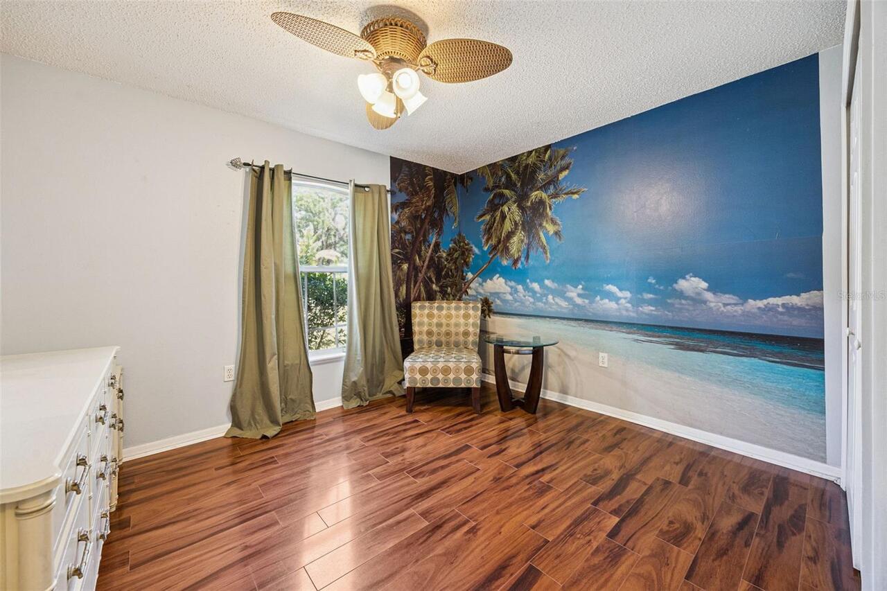 Listing Photo 31