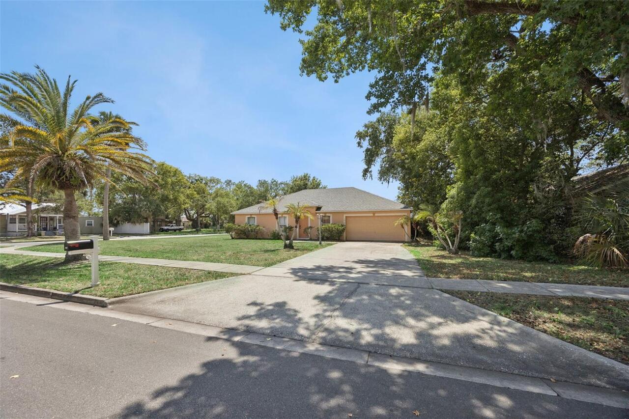 Listing Photo 38