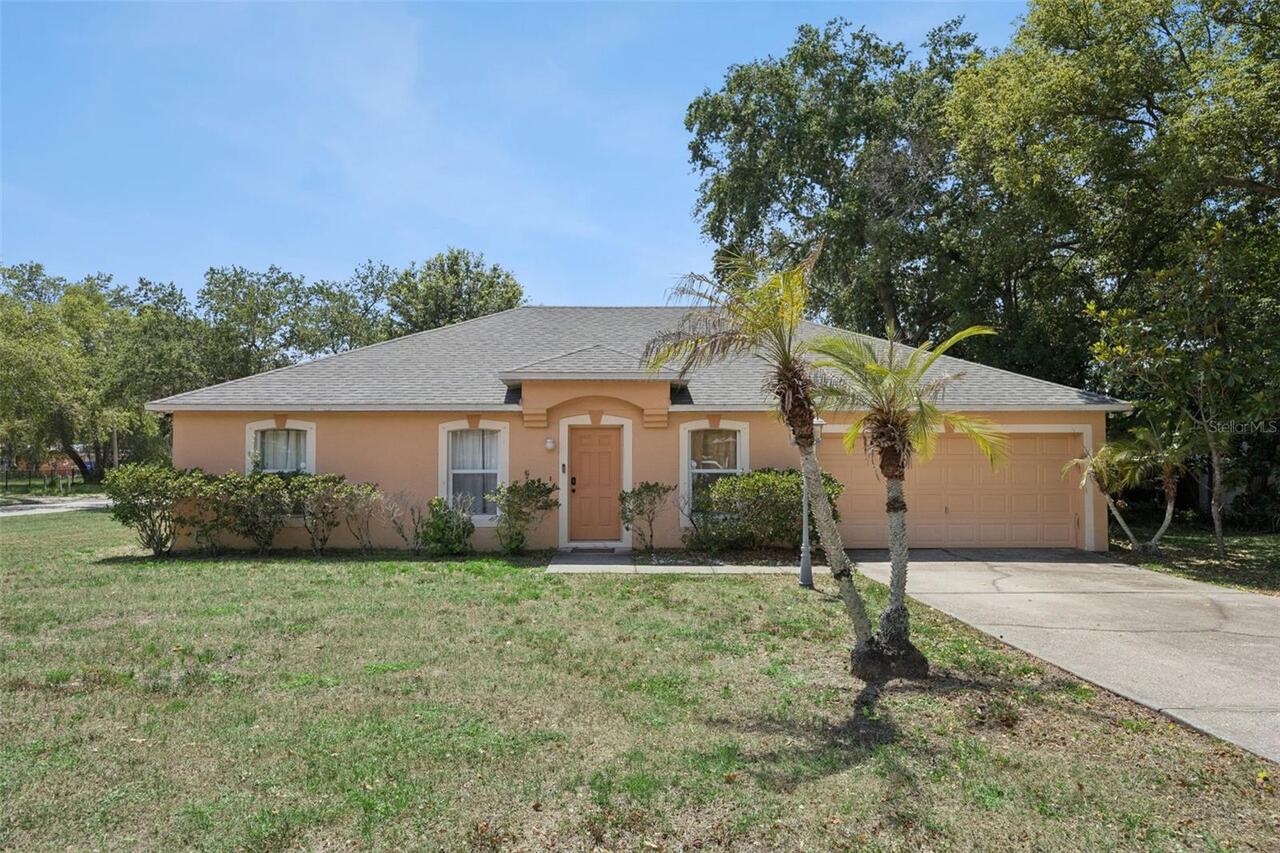 Listing Photo 39