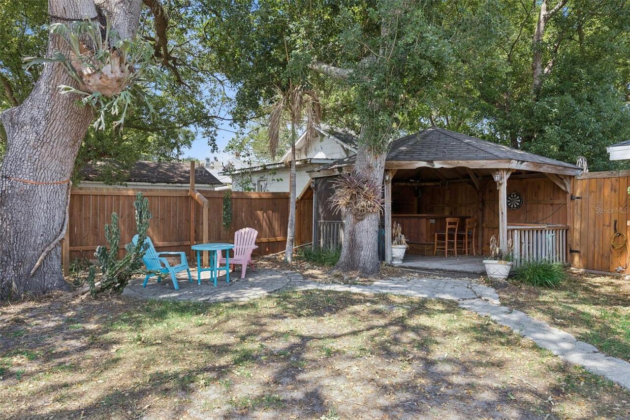 Listing Photo 40