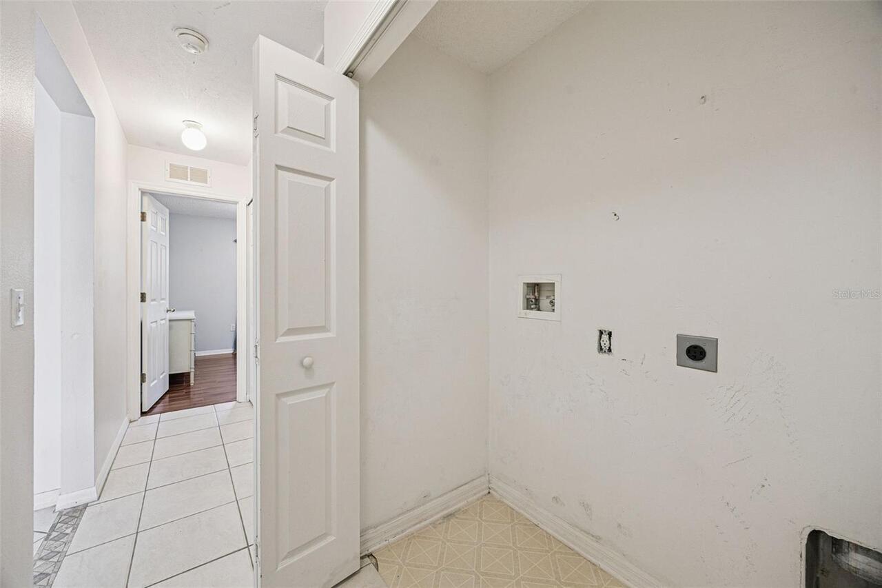 Listing Photo 41