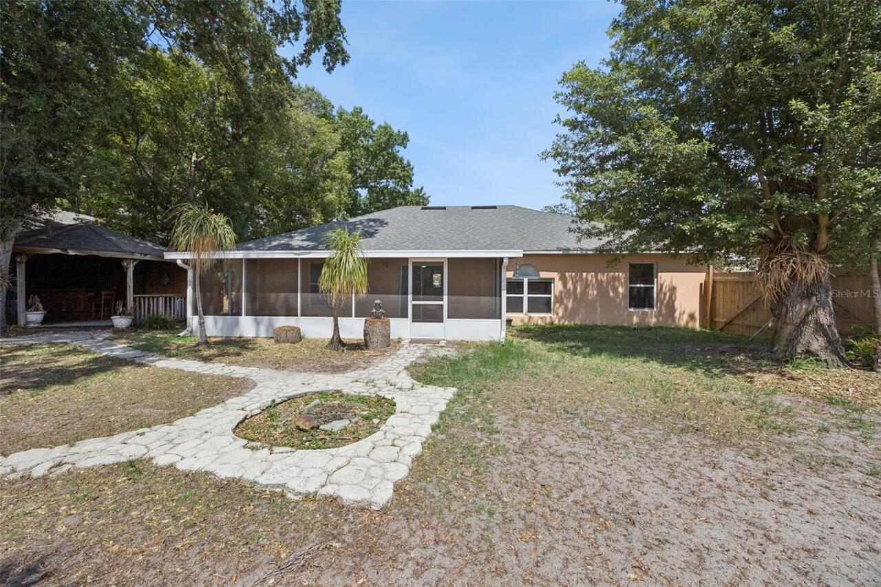 Listing Photo 42
