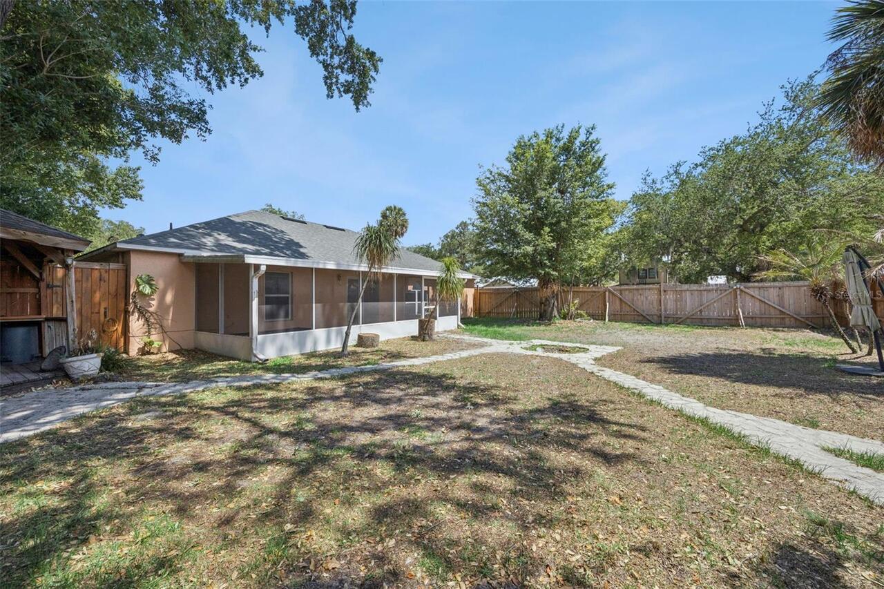 Listing Photo 43