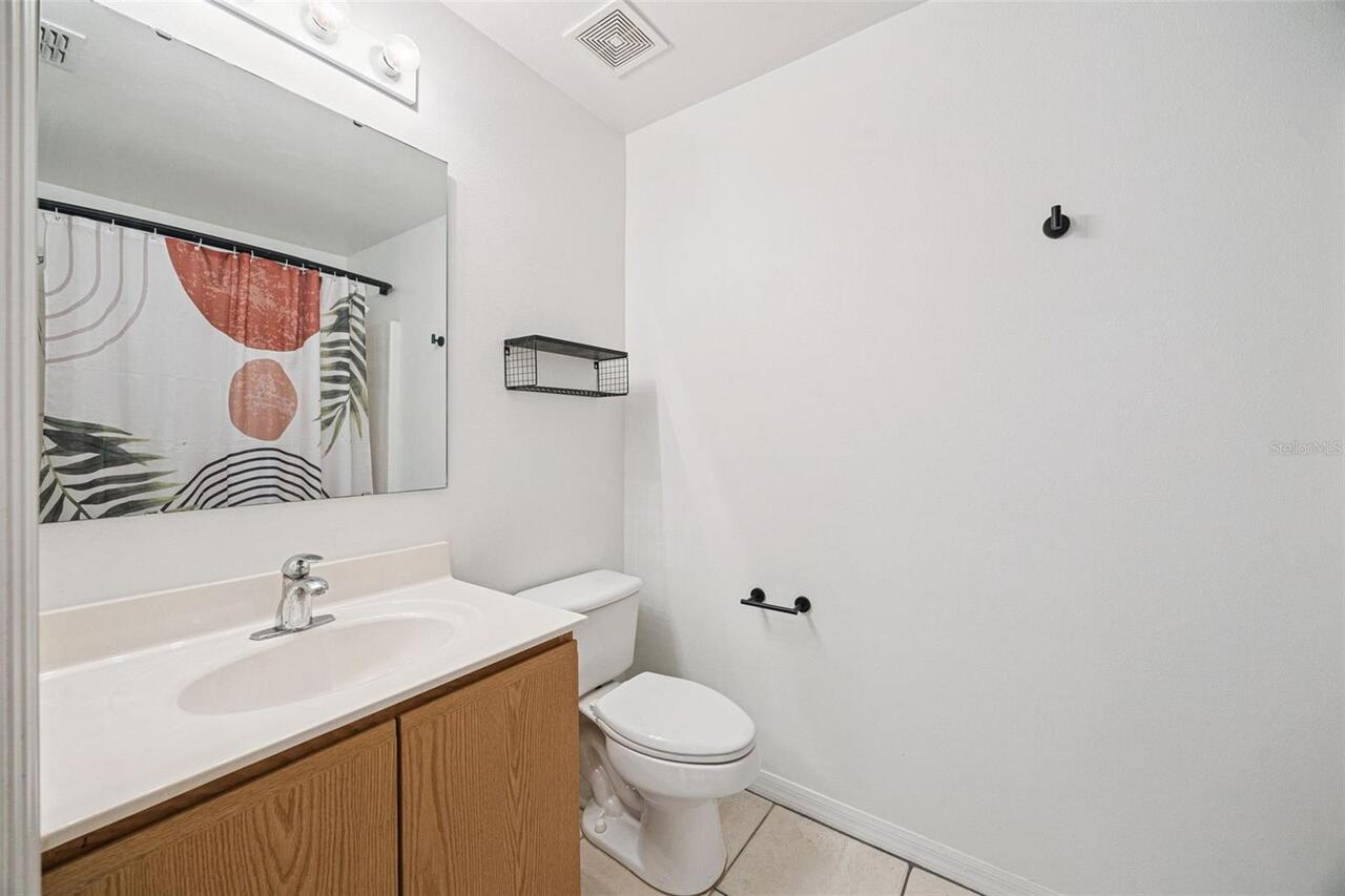 Listing Photo 44