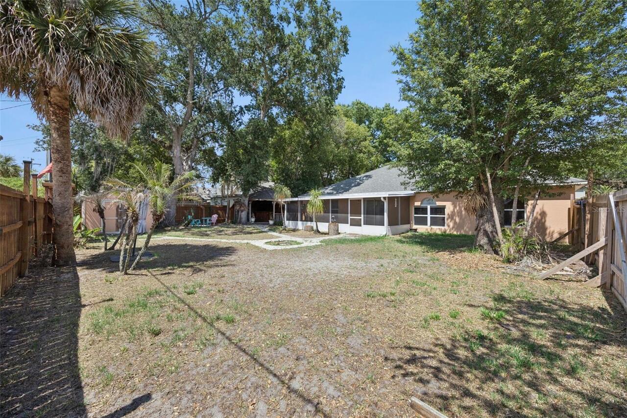 Listing Photo 45