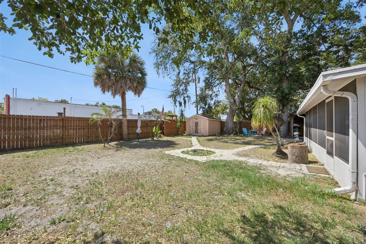 Listing Photo 47