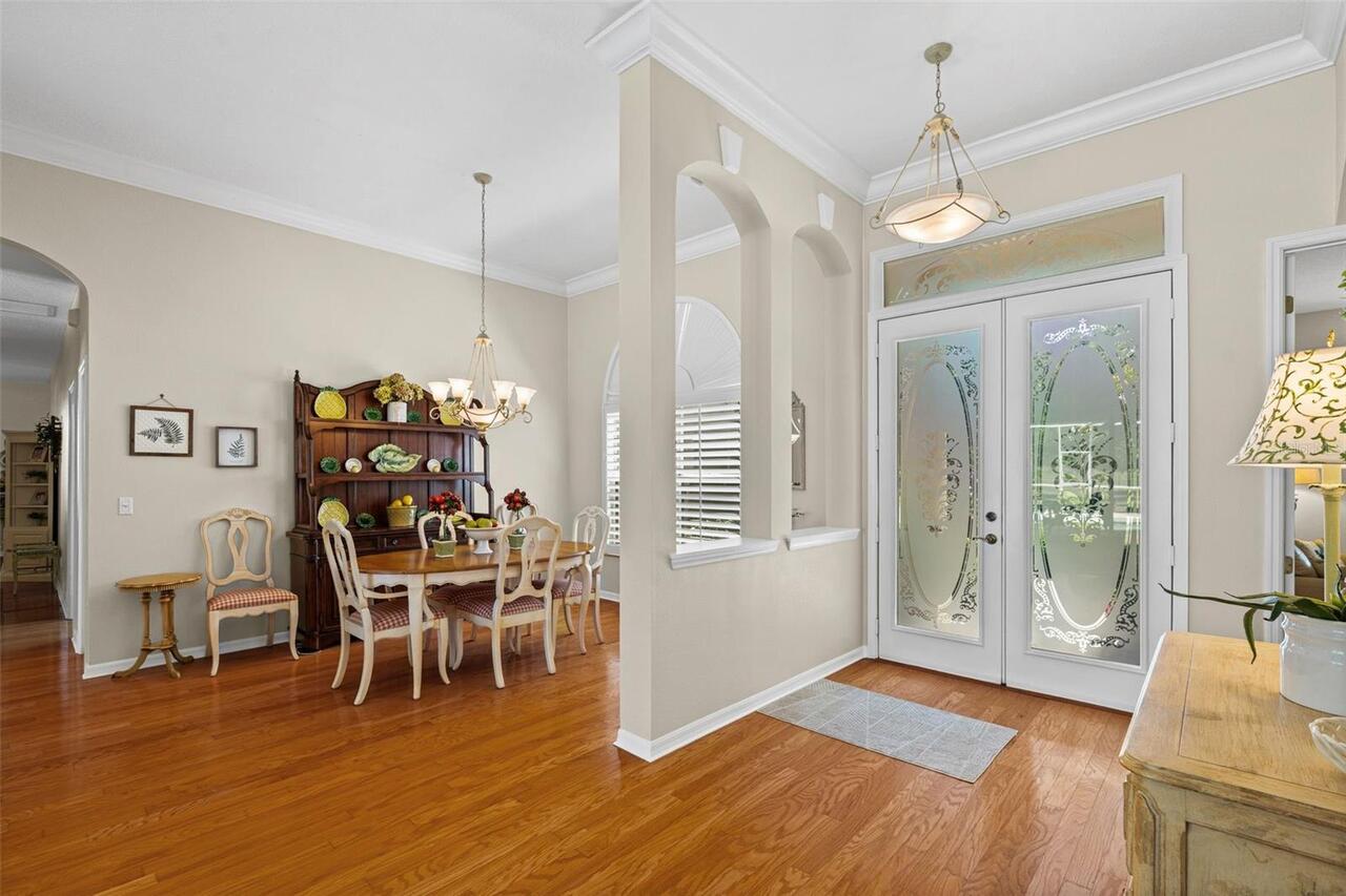 Listing Photo 7