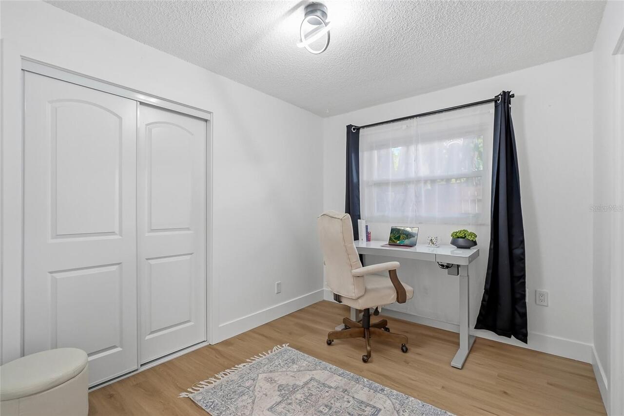 Listing Photo 22