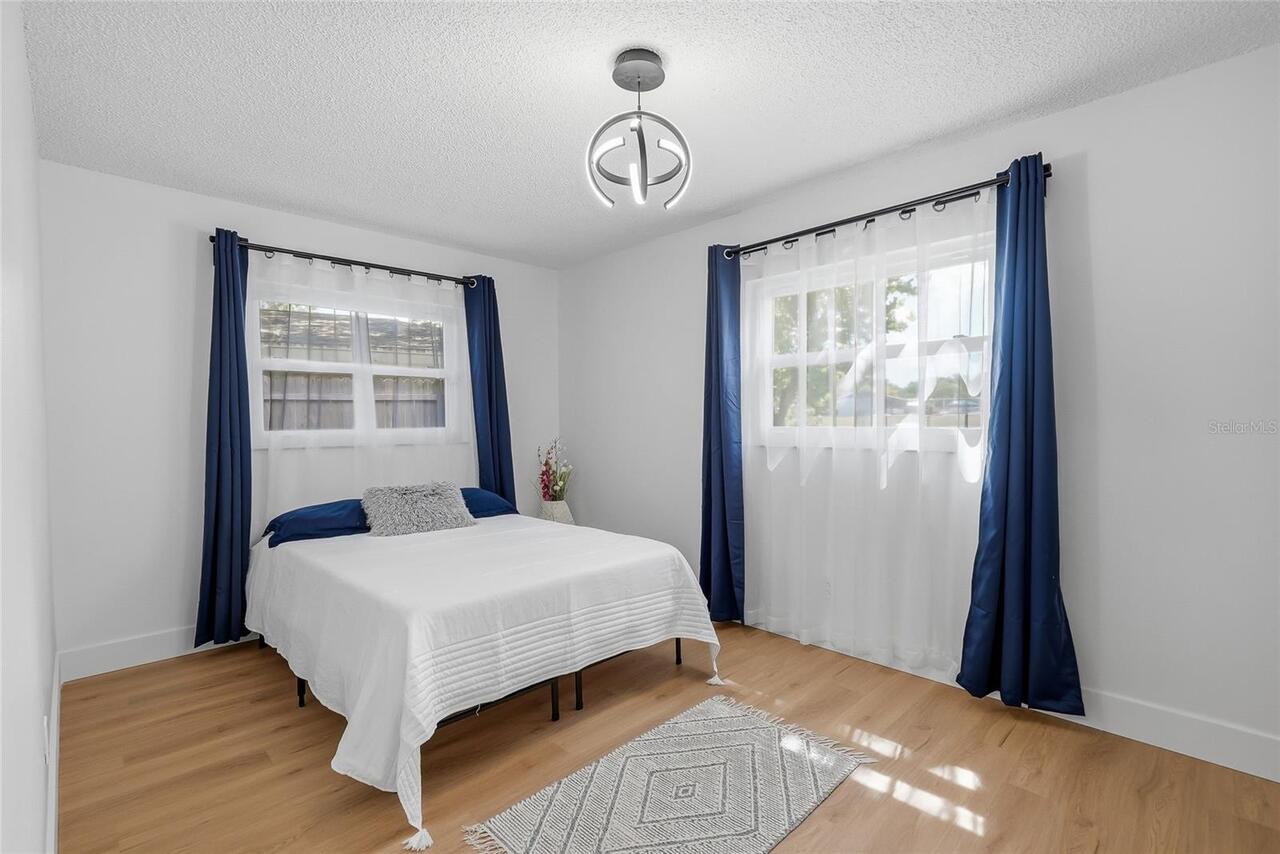 Listing Photo 27