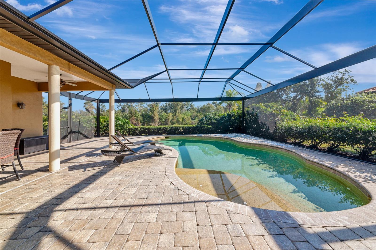 Bradenton Real Estate