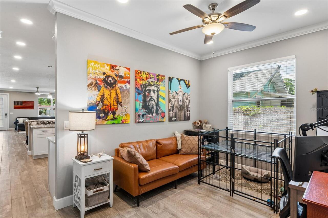 Listing Photo 18