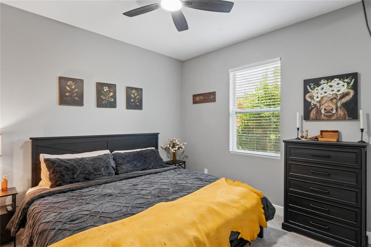 Listing Photo 20