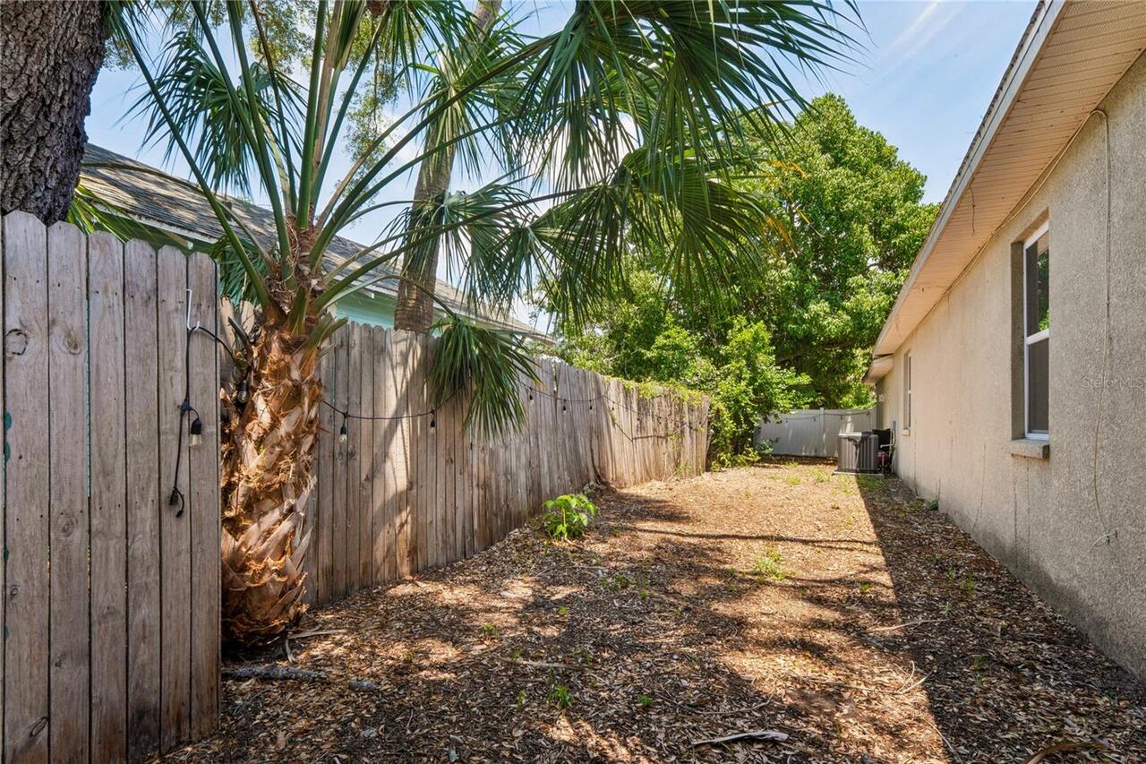 Listing Photo 28