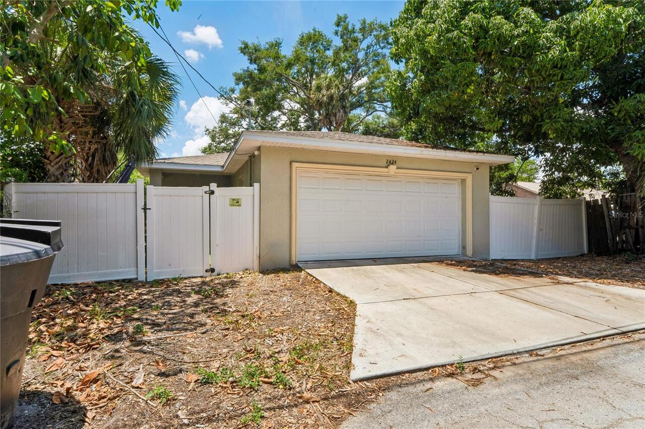Listing Photo 29