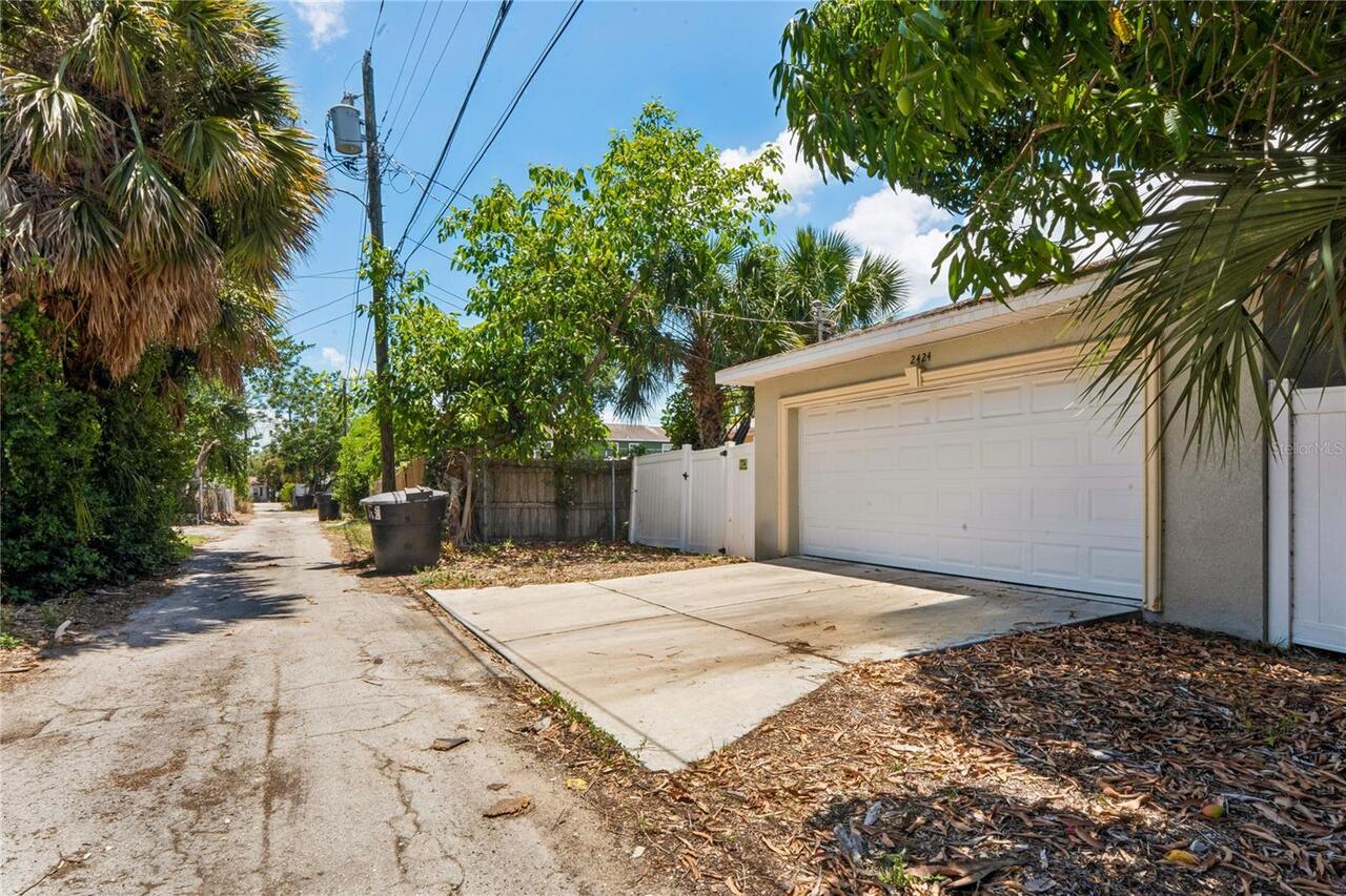 Listing Photo 30