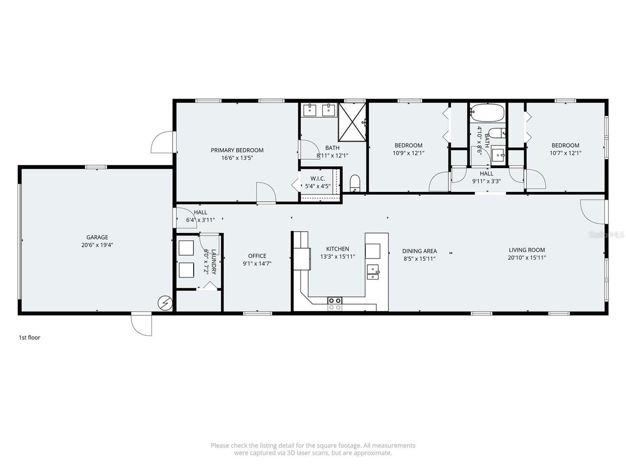 Listing Photo 35