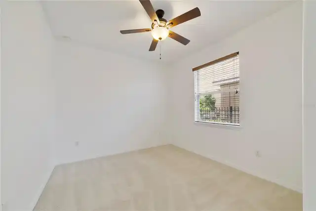 Listing Photo 21