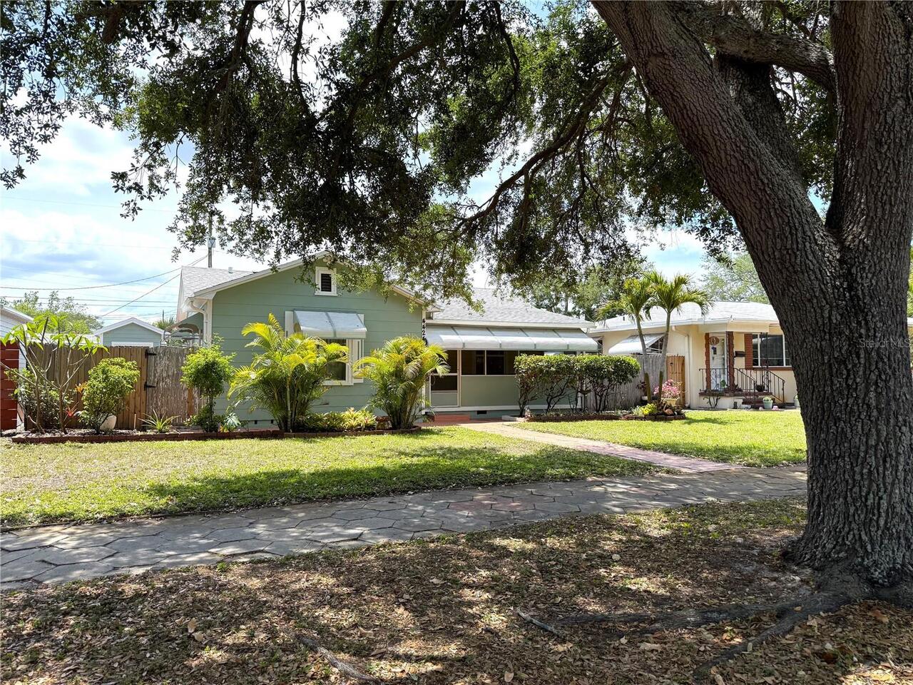 View Listing