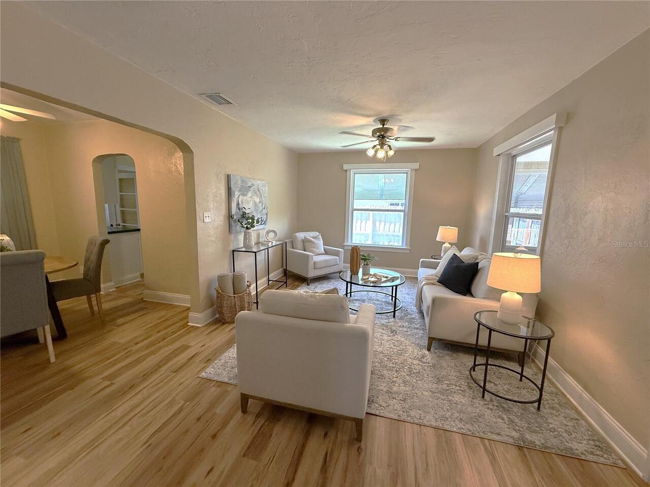 Listing Photo 5
