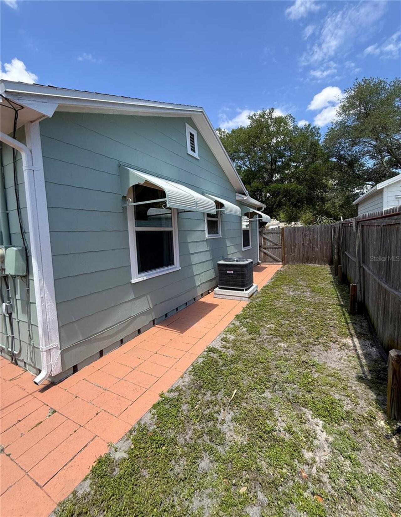 Listing Photo 18