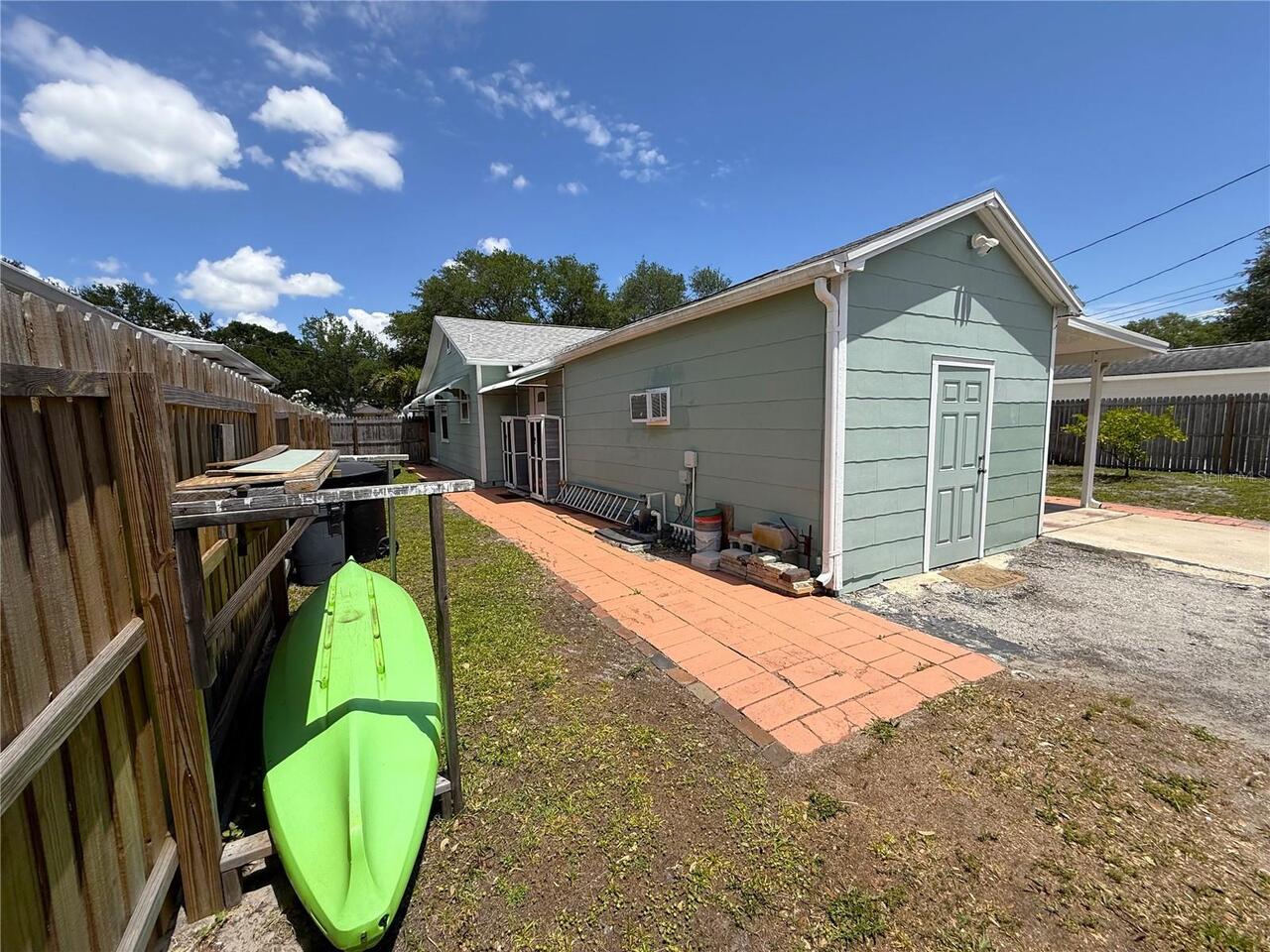 Listing Photo 19
