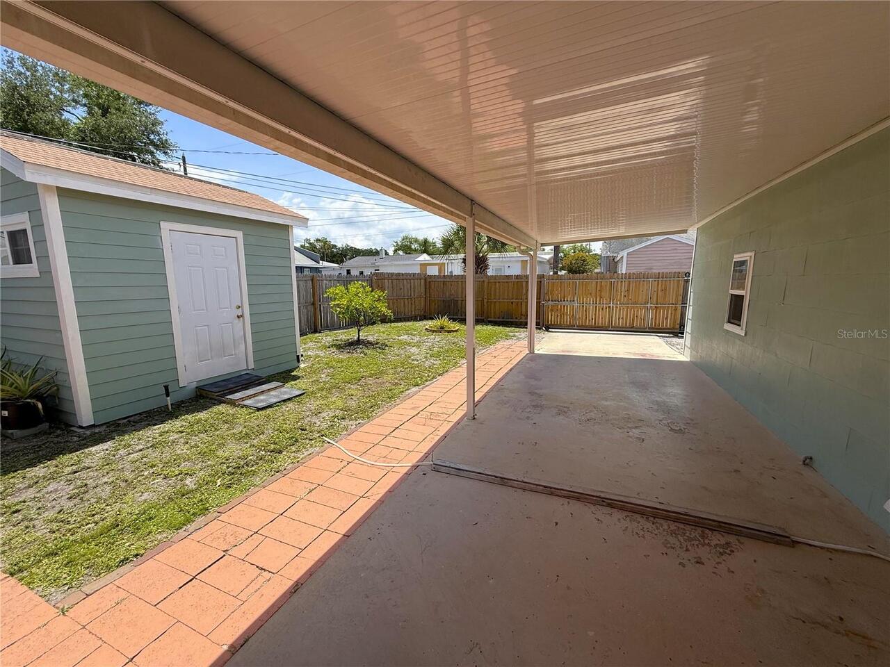 Listing Photo 20