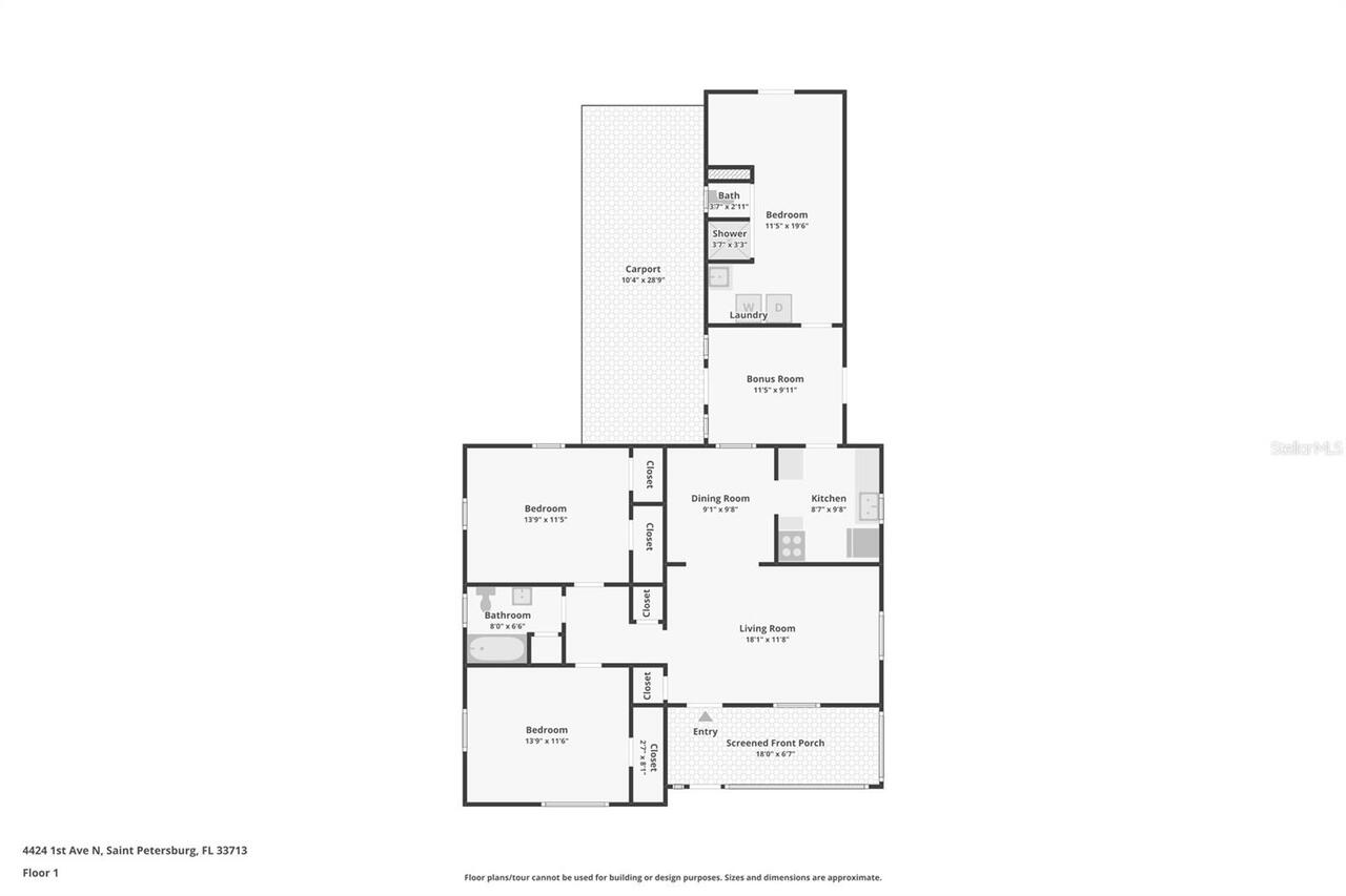 Listing Photo 21