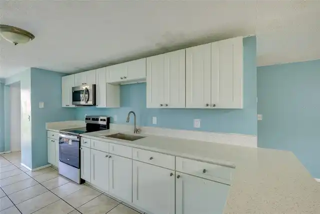 Listing Photo 13