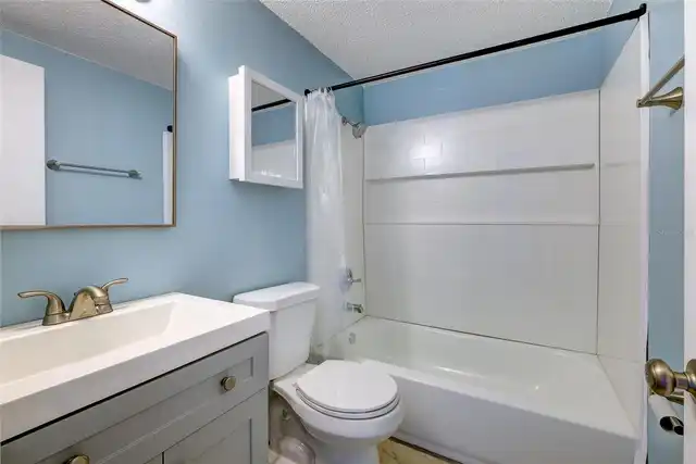 Listing Photo 27