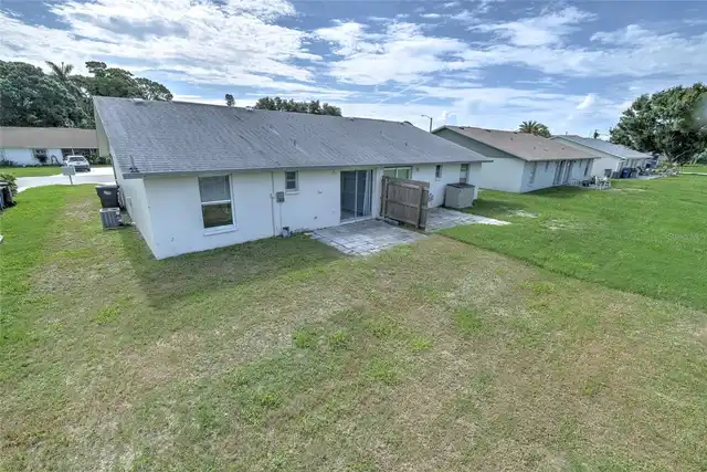 Listing Photo 28