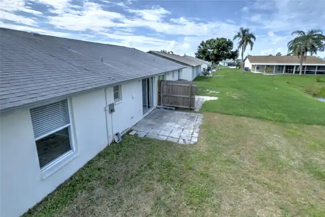 Listing Photo 29