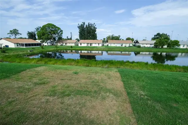 Listing Photo 31