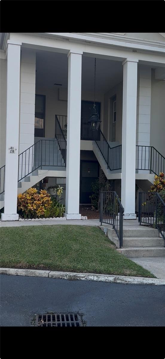 Winter Haven Real Estate