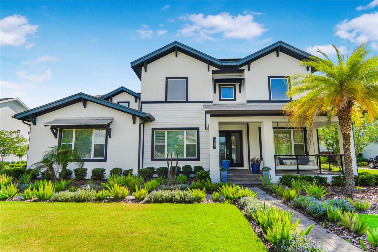 5BR, Home, 6BA, $2,900,000
Read More