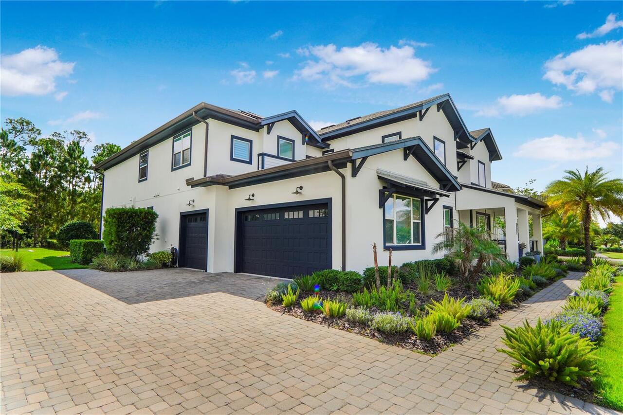 Listing Photo 86