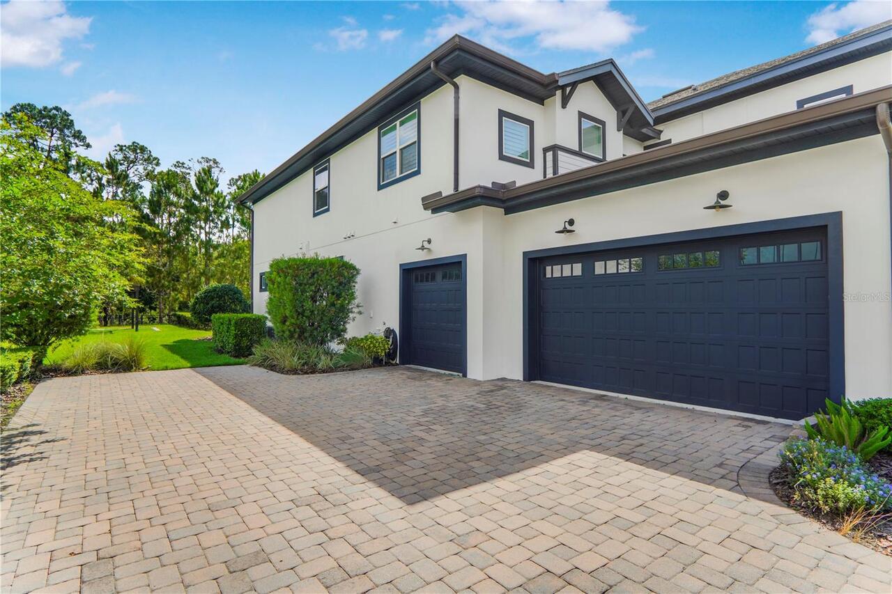 Listing Photo 87