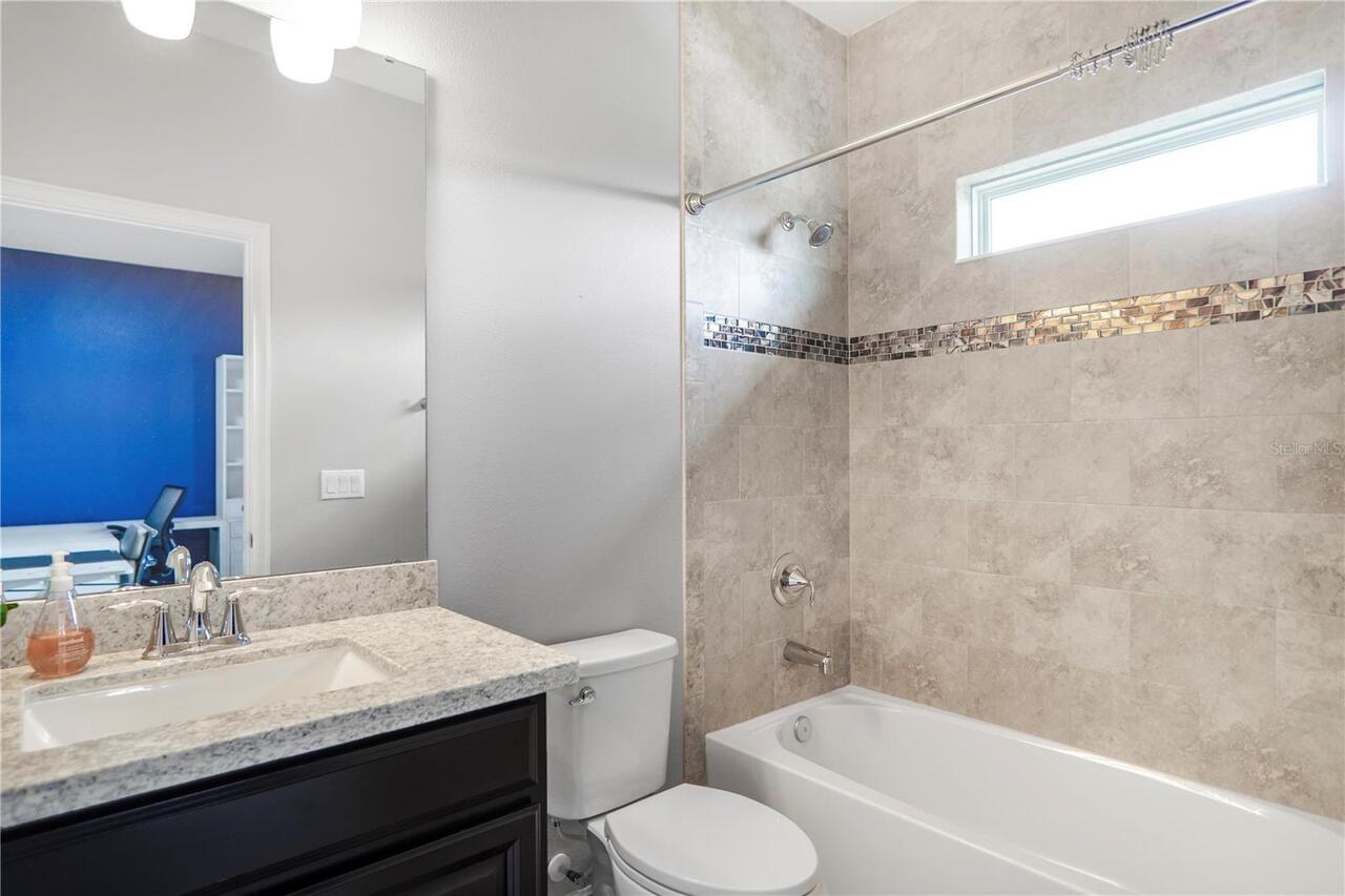 Listing Photo 55