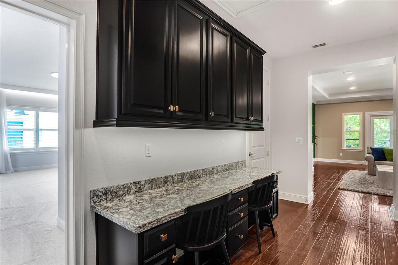 Listing Photo 72