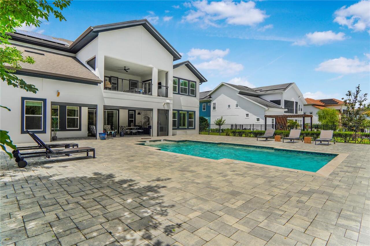 Listing Photo 81