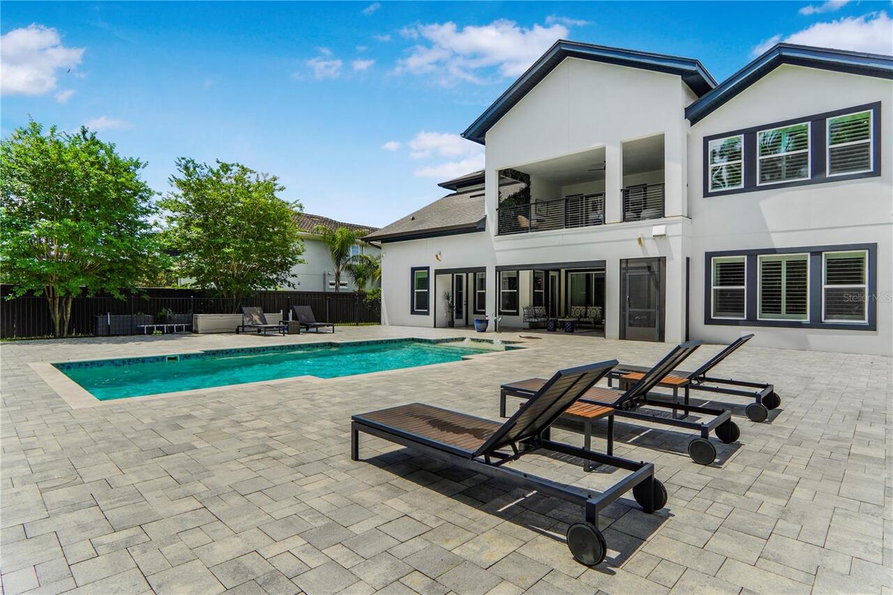 Listing Photo 83