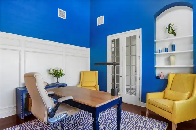 Listing Photo 18