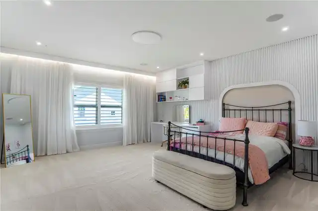 Listing Photo 67