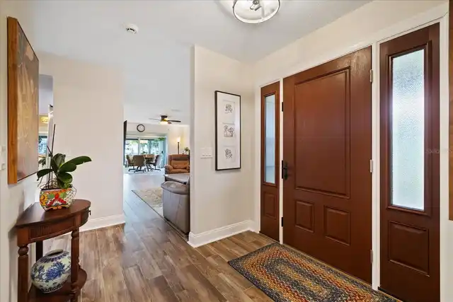 Listing Photo 8