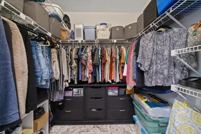 Listing Photo 28