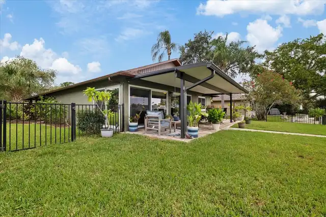 Listing Photo 43