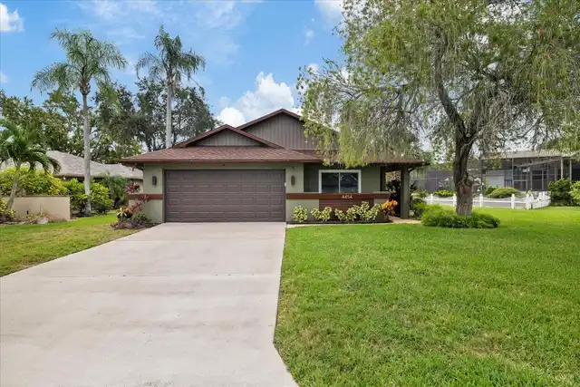 Listing Photo 47